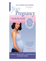 Your_Pregnancy_Week_by_Week